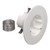 Flush Mount Fixture
