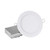 Flush Mount Ceiling Light