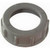 54 ST14 Polypropylene Insulated Plastic Bushing 1-1/2-Inch 54 ST14 Polypropylene Insulated Plastic Bushing 1-1/2-Inch