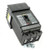 Square D KA36200-1021 Standard Molded Case Circuit Breaker 3-Pole 200-Amp 600-Volt AC 250-Volt DC