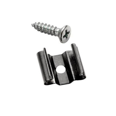 61 FV-11VHL2 Bathroom Fan With Light And Heater 120-Volt 110 CFM at 0.1-Inch Static Pressure 89 CFM at 0.25-Inch Static Pressure WhisperWarm