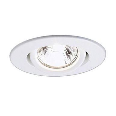 74 G111810 Bare Copper Overall Flexfoil&reg; Polyester Supported Aluminum Foil Plenum Rated Multi-Conductor Control Cable 18/10 Gray