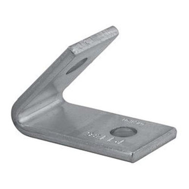 Crouse-Hinds EYS10 Feraloy&reg; Iron Alloy/Ductile Iron 46 Series Vertical Or Horizontal Position Conduit Sealing Fitting 4-Inch