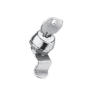 Murray ECQFL2 Flush Lock Kit For Use With 100 - 225-Amp Ultimate Load Centers