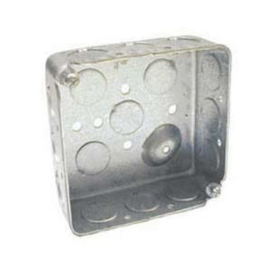 Philips Advance IOPA4P32LWN35M (4) 32-Watt F32T8 Lamp Electronic Fluorescent Ballast 120 - 277-Volt Optanium