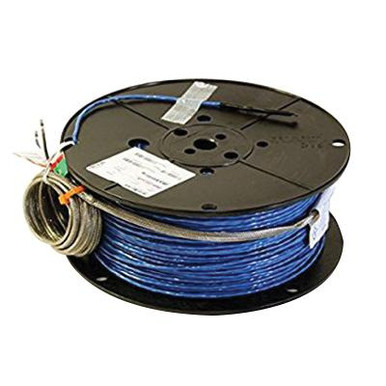 SunTouch 120030WDST Heating Cable 120-Volt AC WarmWire&reg;