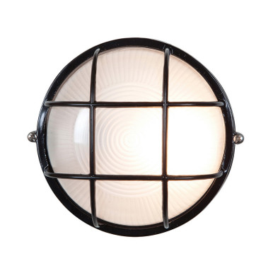 Crouse-Hinds UNY505 Feraloy&reg; Iron Alloy Union 1-1/2-Inch