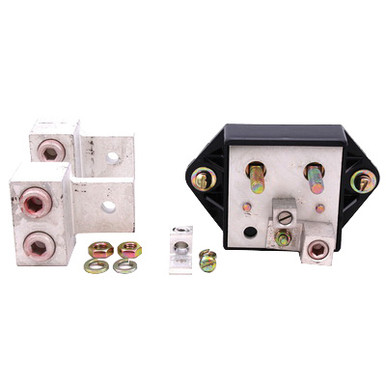 74 LMSII-F-WH 6-Light LED Light 3.26-Watt 24-Volt DC 3000K White Mini Star II