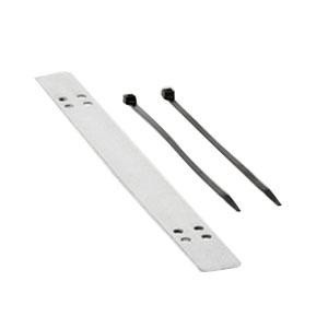 Pentair RGDH Roof And Gutter Downspout Hanger Nuheat