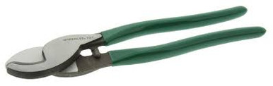 Greenlee Cable Cutter