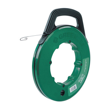 Greenlee Fish Tape