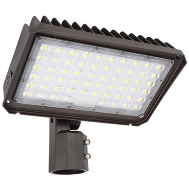 LED Flood Light