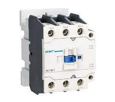 600V Contactor