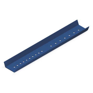 Splice Channel