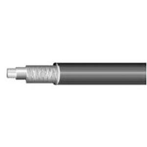 74 E31101 Bare Copper/Tinned Copper/Copper Covered Steel/Aluminum RG-59/RG-6/RG-11 Coaxial Cable 14-AWG