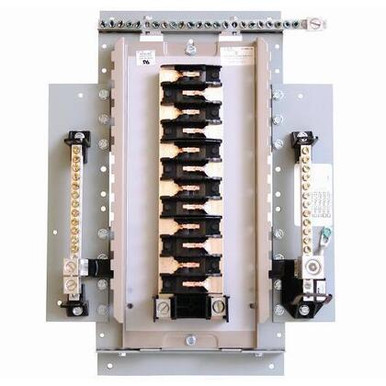 Retrofit Interior Kit