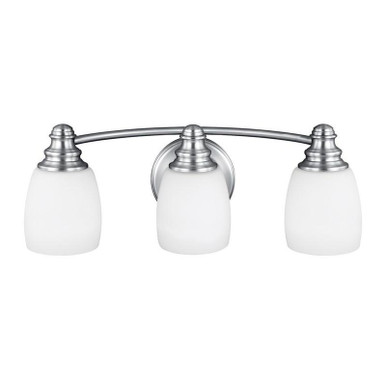 Metal Halide Lamp