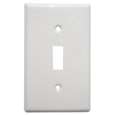 Heavy-Duty Safety Switch