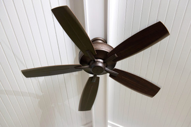 Ceiling Fan 2