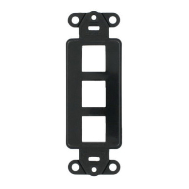 Sectional Wallplate 1