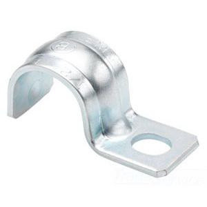 Pipe And Conduit Clamp
