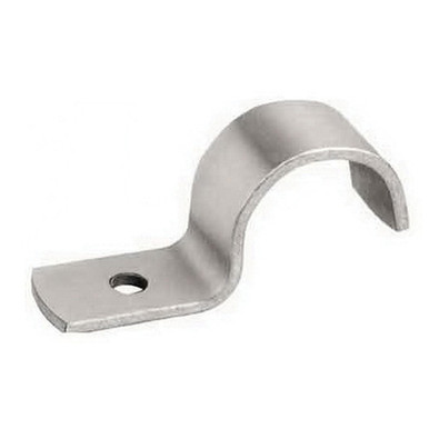 Universal Conduit Clamp 1
