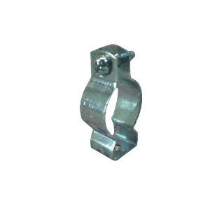 Universal Conduit Clamp 2