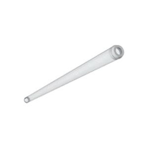 Mcgill 2273 Polycarbonate Protect-O-Sleeve 96-Inch Length Clear