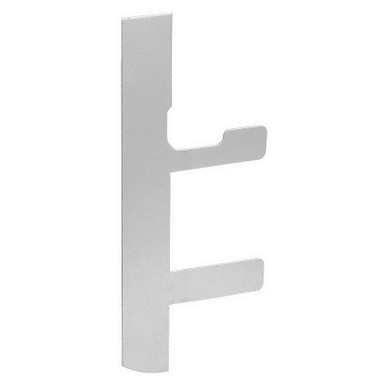 54 S102 Steel Switch Box Support