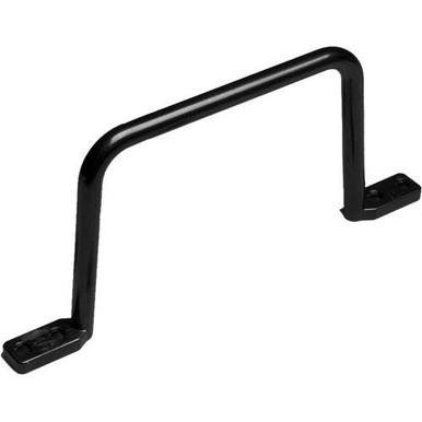 53 THQB1140 Bolt-On Mount Type THQB Miniature Circuit Breaker 1-Pole 40-Amp 120/240-Volt AC