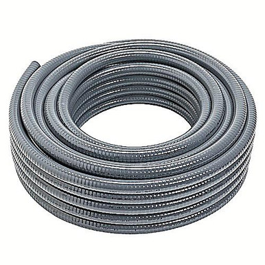 52 15007-001 Liquidtight Non-Metallic Flexible Conduit 3/4-Inch x 1000-ft Reel Carlon&reg; Carflex&reg;