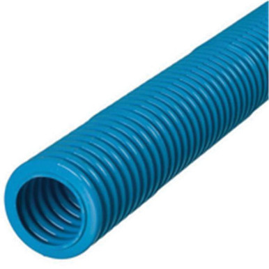 52 12007AA-001 Electrical Non-Metallic Flexible Raceway 3/4-Inch x 1000-ft Carlon&reg; Flex-Plus&reg;