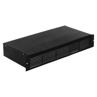 TPI TSH20J Kickspace Fan-Forced Heater 1500/1000-Watt at 120-Volt 1500/750-Watt at 208-Volt 2000/1000-Watt at 240-Volt 12.5/8.4-Amp at 120-Volt 7.2/3.6-Amp at 208-Volt 8.4/4.2-Amp at 240 Volt