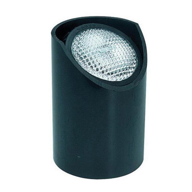 Power Strut PS-604-EG Electrogalvanized Steel 2-Hole Corner Angle