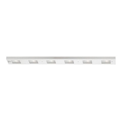 TPI E390428 Hydronic Electric Baseboard Heater 400-Watt White