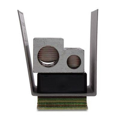 53 TNIA225 Insulated Groundable Neutral Kit For Use With Non Fusible General/Heavy Duty Spec-Setter Safety Switch