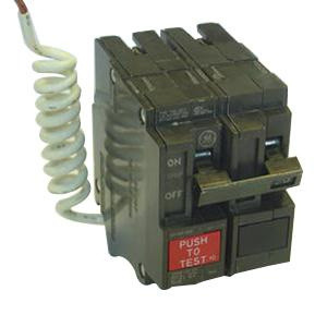 Philips Advance ICN2S39N35M (2) 39-Watt F39T5/HO Lamp Electronic Fluorescent Ballast 120 - 277-Volt Centium