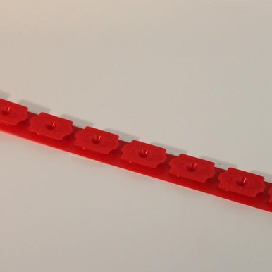 Pentair N2C070 Floor Heating Cable 240-Volt 3.5-Amp 842-Watt 277-ft Nuheat