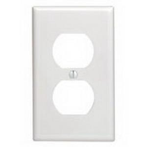 65 UC825-120-SWR 1-Light UC8 Series Direct Wire Under Cabinet Light Fixture 25-Watt 120-Volt White