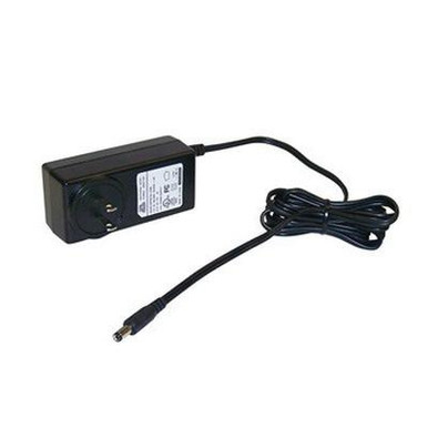 Nora Lighting NATL-524 Non-Dimmable Direct Plug-In LED Driver 100 - 240-Volt AC Input 24-Volt DC Output 24-Watt Output