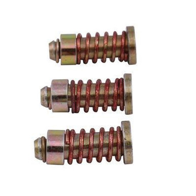 53 TGRK42 Class R Fuse Kit For Use With Spec-Setter(t) TG Series Safety Switch