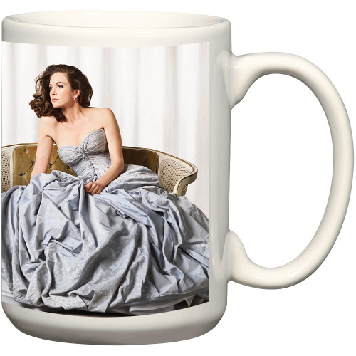 The Cherry Orchard Mug