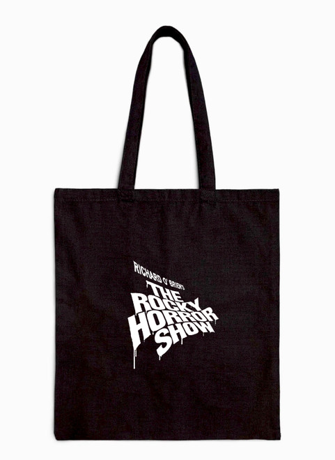 The Rocky Horror Toten Side