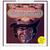 The Robber Bridegroom OBC CD