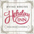 Holiday Inn Original Cast Recording