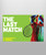 The Last Match - Magnet