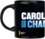 Caroline, or Change Mug
