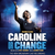 Caroline, or Change - new broadway cast recording