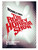 rocky horror show magnet
