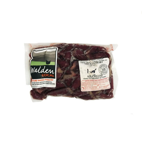Chicken Hearts -- ITEMS-CHIX-HART1-000-PV57